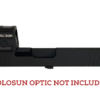 G17 slide with HS407C BLK HS NOT INC PARTS ONLY CANADA