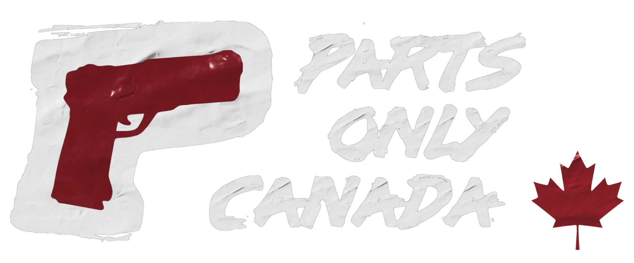 ABOUT P O C PARTS ONLY CANADA