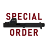 MDX-G17-Slide-W-Holosun-HS407C-Parts-Only-Canada-3