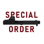 MDX-G17-Slide-W-Holosun-HS407C-Parts-Only-Canada-3