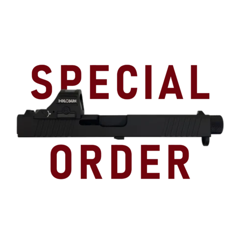 MDX-G17-Slide-W-Holosun-HS407C-Parts-Only-Canada-3