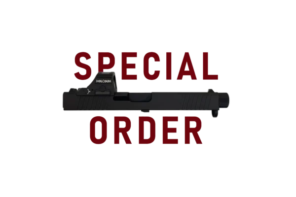 MDX-G17-Slide-W-Holosun-HS407C-Parts-Only-Canada-3