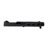 MDX G19 LF PORTED SLIDE PARTS ONLY CANADA