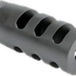 Midwest Industries 30 cal muzzle brake 5/8-24