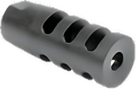 Midwest Industries 30 cal muzzle brake 5/8-24