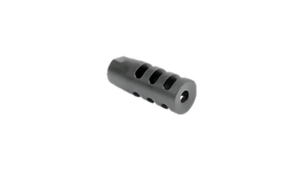 MIDWEST INDUSTRIES MUZZLE BRAKE PARTS ONLY CANADA