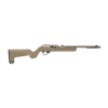 Magpul Backpacker X-22 takedown stock FDE color