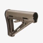 MOE® Carbine Stock – Mil-Spec parts only canada