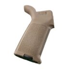 magpul moe grip ar15 fde parts only canada