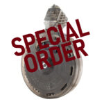 black dog 50rd drum magazine for ruger 1022 parts only canada