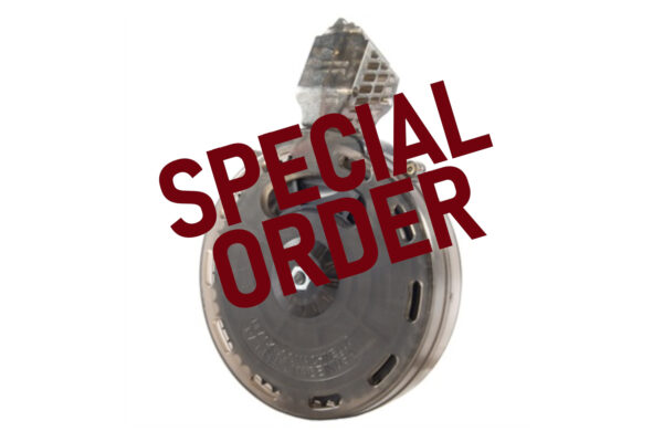 black dog 50rd drum magazine for ruger 1022 parts only canada