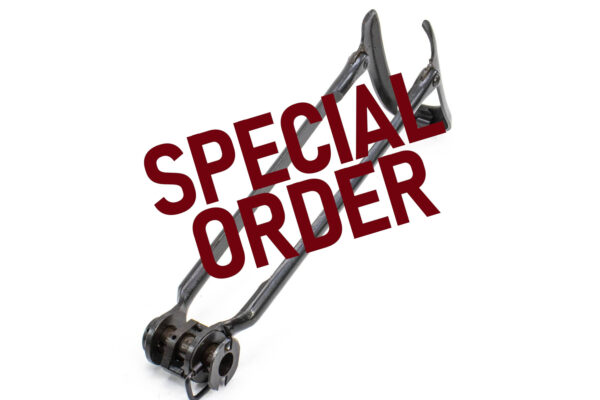 ROMANIAN SURPLUS UNDERFOLDER STOCK PARTS ONLY CANADA