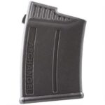 archangel promag magazine for k98 aa98 stock parts only canada