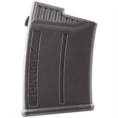 archangel promag magazine for k98 aa98 stock parts only canada