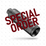 strike-industries-9mm-linear-comp