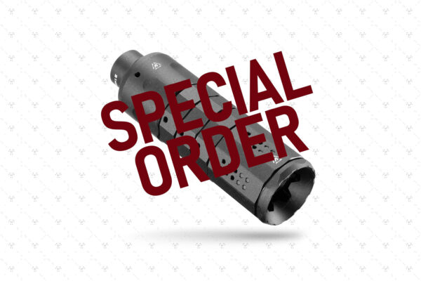 strike-industries-9mm-linear-comp