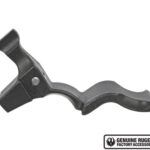 OEM-ruger-10-22-magazine-release-extended- canada