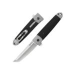 Cold Steel Oyabun parts only canada