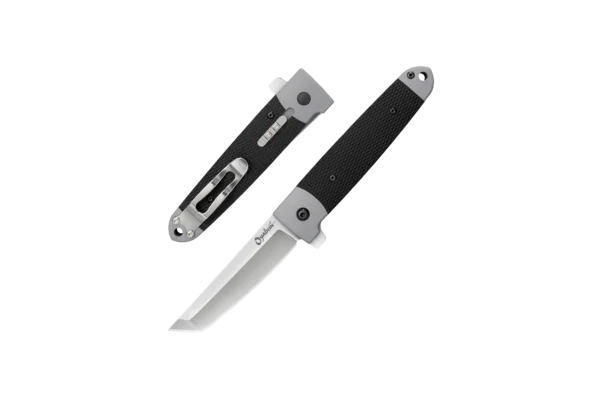 Cold Steel Oyabun parts only canada