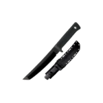 Cold Steel recon tanto black SK5 parts only canada