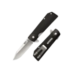 cold steel 1911 folder