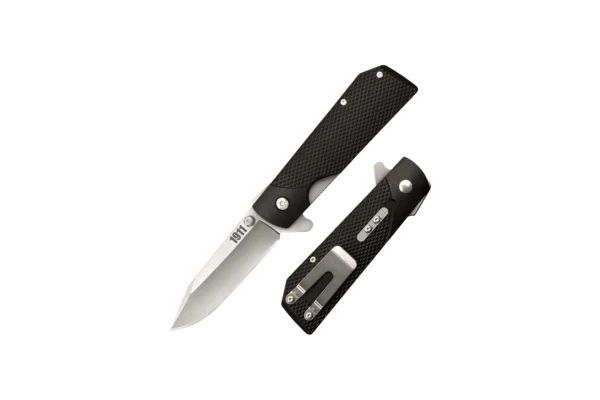 cold steel 1911 folder