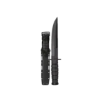 Ka bar Modified Tanto parts only canada