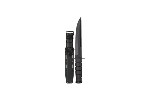 Ka bar Modified Tanto parts only canada