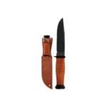 Ka bar mk 1 MKI USN parts only canada