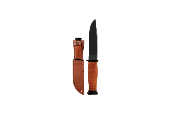 Ka bar mk 1 MKI USN parts only canada
