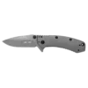 Kershaw Cryo assisted folder parts only canada