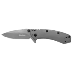 Kershaw Cryo assisted folder parts only canada