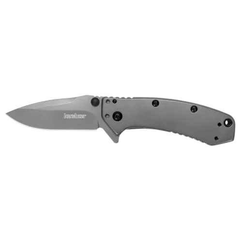 Kershaw Cryo assisted folder parts only canada