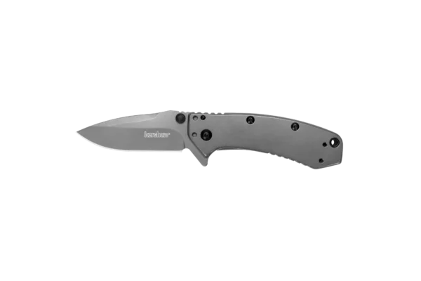 Kershaw Cryo assisted folder parts only canada