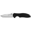 Kershaw Emerson CQC-7K Parts Only Canada