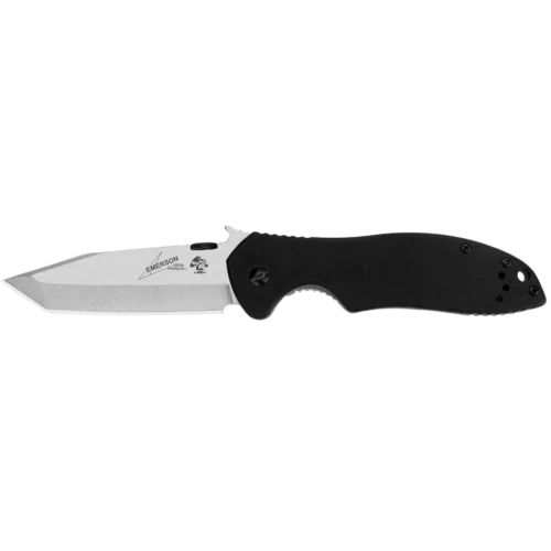 Kershaw Emerson CQC-7K Parts Only Canada