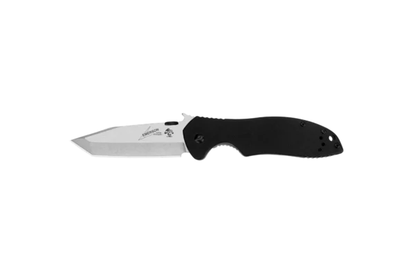 Kershaw Emerson CQC-7K Parts Only Canada