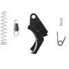 apex tactical sdve action enhancement kit parts only canada