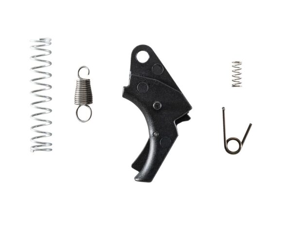 apex tactical sdve action enhancement kit parts only canada