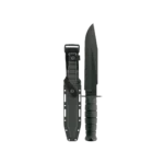 ka-bar-fighter-straight-edge-parts-only-canada
