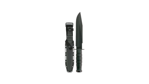 ka-bar-fighter-straight-edge-parts-only-canada