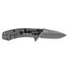 Kershaw Cryo assisted folder parts only canada