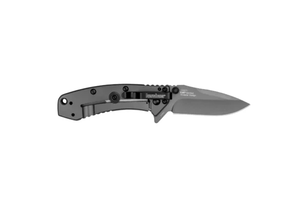 Kershaw Cryo assisted folder parts only canada