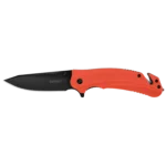 kershaw barricade assisted opening parts only canada