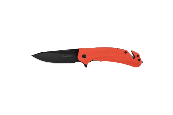 kershaw barricade assisted opening parts only canada