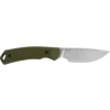 kershaw deschutes skinner d2 parts only canada