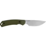 kershaw deschutes skinner d2 parts only canada