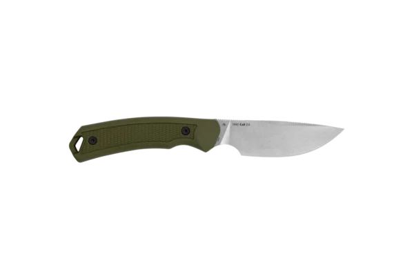 kershaw deschutes skinner d2 parts only canada