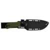 kershaw deschutes skinner d2 parts only canada w.sheath