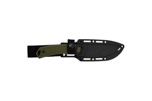 kershaw deschutes skinner d2 parts only canada w.sheath